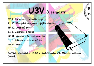 u3v3sem