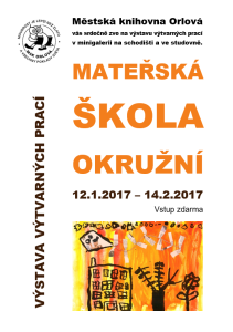 ms-okruzni-plakat